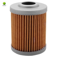 2Pcs Fuel Filter for Honda 16901-ZY3-003 BF 115 130 135 150 175 200 225 Outboard