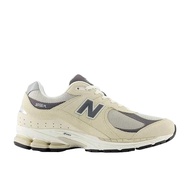 New Balance 2002R Sandstone Unused