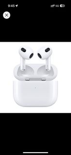 Apple Airpods 3