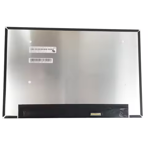 Touch Screen R133NW4K R0 Fit NV133WUM-T00 V3.0 For Lenovo ThinkPad X13 Gen 2 40Pin 1920x1200 13.3 In