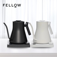 Fellow Stagg EKG Electric Kettle