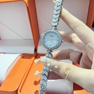 jam tangan budak lelaki jam tangan lelaki jam tangan perempuan Hadiah hari jadi untuk teman wanita j
