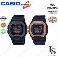 ORIGINAL CASIO G-SHOCK G-LIDE GBX-100NS / GBX-100NS-1 / GBX-100NS-4