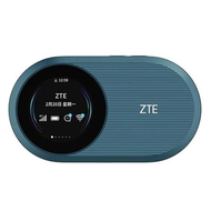 中興 - ZTE U10S Pro 隨身WiFi蛋 / 移動Sim卡路由器│輕便、旅行 / 公幹、32臺設備連接