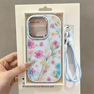 VOVO CASE+bracelet REDMI 13C 10 10C 12 12C 13X 13R 11A 9 9RPIME 9A 9i 9AT 9C 10A 9T A3 K30PRO K40 K6