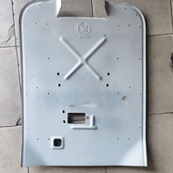 Dek Lantai Vespa Px Vemsa