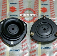 SUPPORT SHOCK BALENO AERIO DEPAN SUPPORT ASSY DEPAN BALENO AERIO