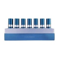 Viral Anti Aging  ARTISTRY INTENSIVE SKINCARE Brighten 14 Night Reset Program - 1.5ml x14s