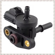 [kjyxgsncsjxsm]  Pressure Sensor for  Focus Contour Mercury  XS2Z9F972GA 5S12391 XS2Z9F972GB XS4Z9F9