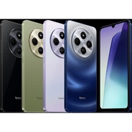 Redmi 14C (12/128gb)(4g)original