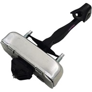 REAR DOOR LIMITER LH 68640-60111 6864060111