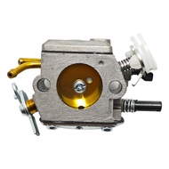 Carburetor Carb Carby For 365 371 372 XP 372XP 362 Chainsaw Parts 503281801 503283203