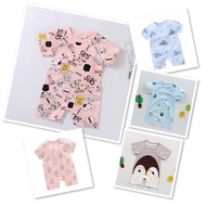 Baby Jumper 3-6 months