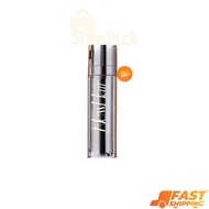 💁‍♂️7天BabyHair长出来了！ 🔥NewHair 神发喷雾💧四国专利生发王｜告别脱发｜男女都能用