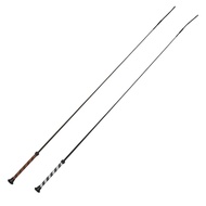 [High-End] fleck Equestrian Long Whip Carbon Fiber Horse Riding Whip Long Whip Horse Whip Dance Whip