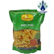 Haldiram's Namkeen Bhel Puri 300g