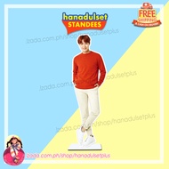 5 inches Bts Jhope | [  Version 8 ]  | Kpop standee | cake topper ♥ hdsph