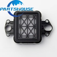 1pcs For Epson 5113 4720 I3200 EPS3200 Printhead Print Head Capping Station Eco Solvent Inkjet Print