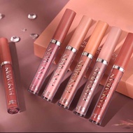 Handaiyan Matte Liquid Lipstick-Long Lasting Matte liquid Lipstick