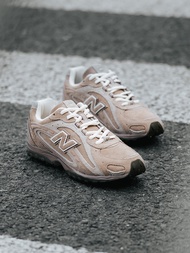 New Balance NB 2025 nam mới và nữ Giày có đế mỏng thường ngày u204lmma
