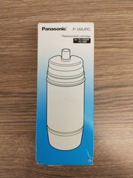 Panasonic P-5MJRC 濾芯