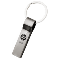HP V285W USB 2.0 Flash Drive (32GB/ 64GB)