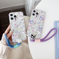 OPPO A78 A58 A17 A17K A36 A76  A15 A15S A35 A16 2020 A9 2020 A16K A16e A33 2015 A37 A37F A52 3D Cute