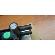 192000-3130-/-FICDVALVE
