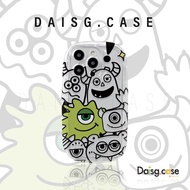 Daisg.case Case iPhone 11 pro Max 15 plus 7 plus 8 plus 8 XR