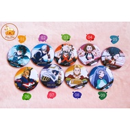 Boku no hero academia - My hero academia - Anime Hero Academia Pin on request
