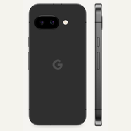 [Pre-Order] Google Pixel 9a เครื่อง Model US ใช้งานได้ทุกเครือข่าย