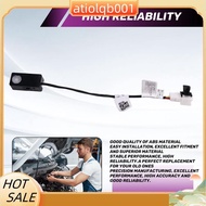 Instrument Panel Cluster Lighting 401001861AA for   7 Pro/8/8 Pro T1D/ T1E/T18 Vehicle Dashboard Dis