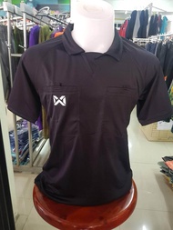 เสื้อผู้ตัดสินWARRIX 20FT60M1