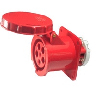 Jualan Langsung Kilang Elektrik AJCEE Aoji AJ-435