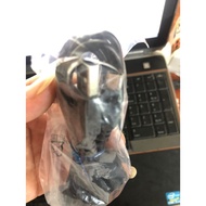 USB connection cord for Canon CP1000, Cp1200, Cp1300, cp1500, Cp910 printers Printer Cable USB Print