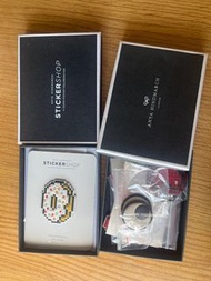 Anya Hindmarch