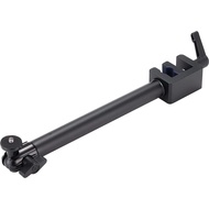 Elgato Solid Arm Elgato Solid Arm Addition for Multi Mount System