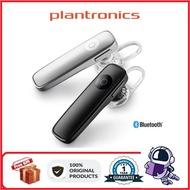 Plantronics m165 Headset Stereo Wireless Bluetooth Mini Universal