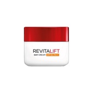 L'Oreal Paris Revitalift Day Cream SPF35 (50ml/20ml)