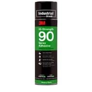 🇺🇸 3M Hi Strength 90 Spray Adhesive Industrial Grade - 500g