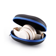 Hard Case Headphone Wireless Portable Untuk Beats By Dr. Dre / Pro /