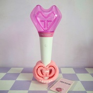 Kpop Lightstick Display Stand - SNSD Girls' Generation