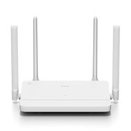 TCL WiFi6 Router AX1500 Full Gigabit Dual-Band เราเตอร์ WAN LAN Easy ตาข่ายเครือข่าย IPTV Home Route