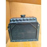 VIKYNO EV2400 RADIATOR / CONDENSE