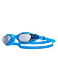 TYR VesiTM Adult Goggles