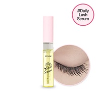 ETUDE HOUSE My Lash Serum (9g)