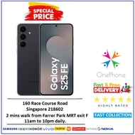 Samsung S24~S24 ULTRA 512~S25 FE~ S24 FE 5G ~S23 FE 5G