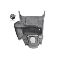 YAMAHA Y15ZR BOX, TOOL BOX ( B17 - F160E )