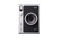 FUJIFILM instax mini EVO 即影即有相機