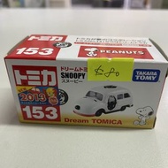 全新 TOMY CAR SNOOPY每架$80 外盒微瑕疵 完美主義者勿拍 品相如圖 歡迎順豐到付/到旺角女人街本店選 玩具 模型 積木 香港郵票 香港地圖 香港早期雜誌 舊物 古董 日本夜冷皇 香港